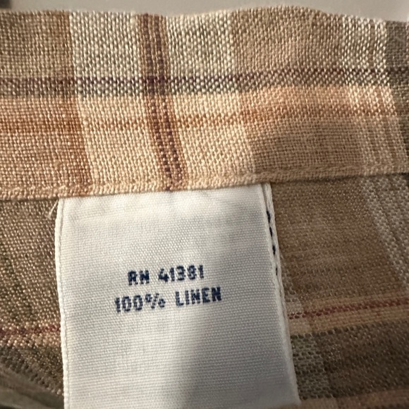 Sold - Picture 3 of 3